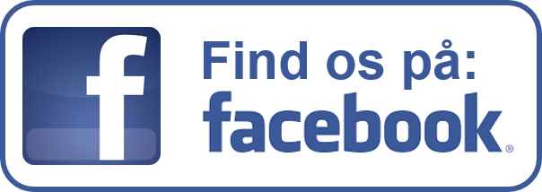 FB-find-os-logo.png
