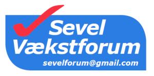 SVF_logo