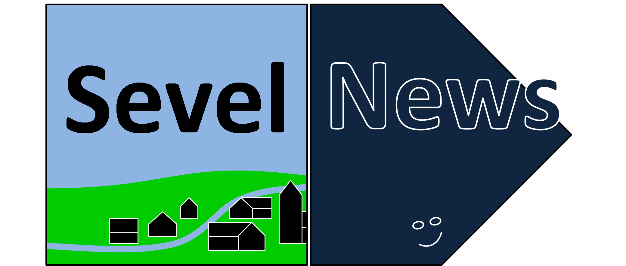 Sevel_News_Logo.png